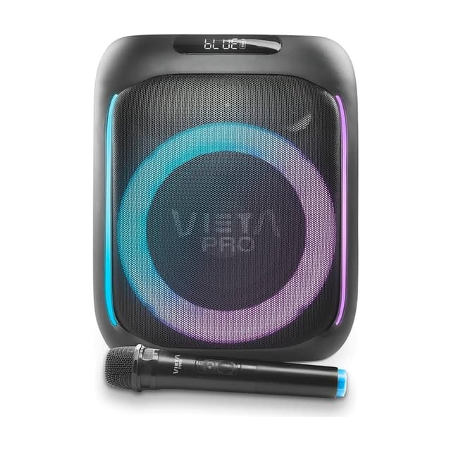 Vieta Pro Party 55