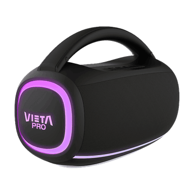 Vieta Pro Power Max