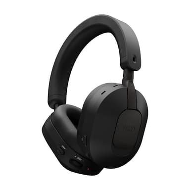 Vieta Pro Quiet