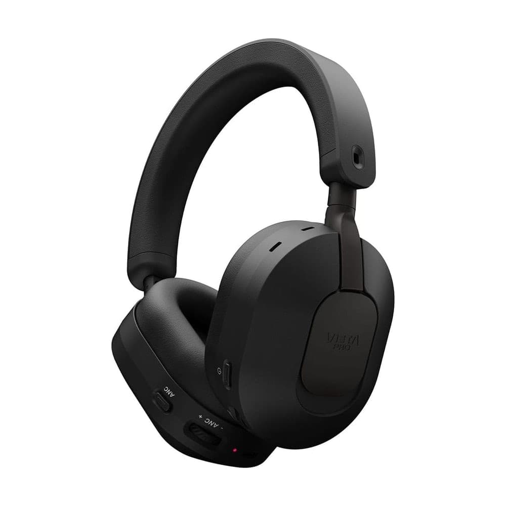 Vieta Pro Quiet