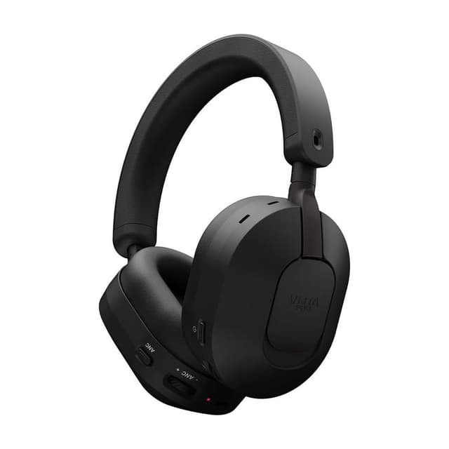 Vieta Pro Quiet
