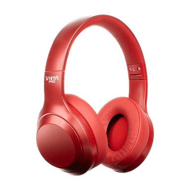 Vieta Pro Silence 2