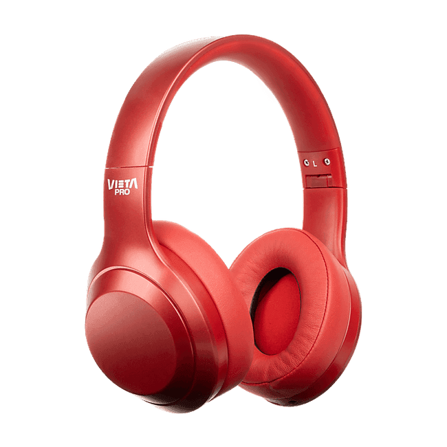 Vieta Pro Silence 2