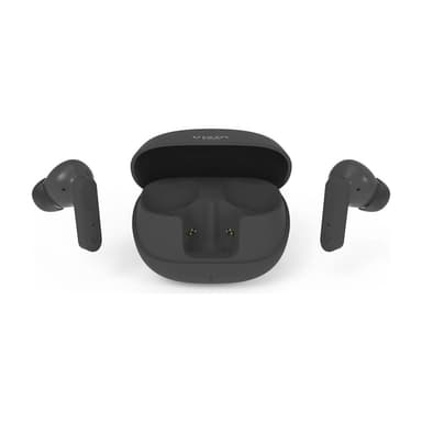 Vieta Pro Squid 4