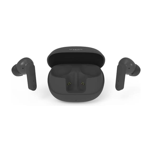 Vieta Pro Squid 4