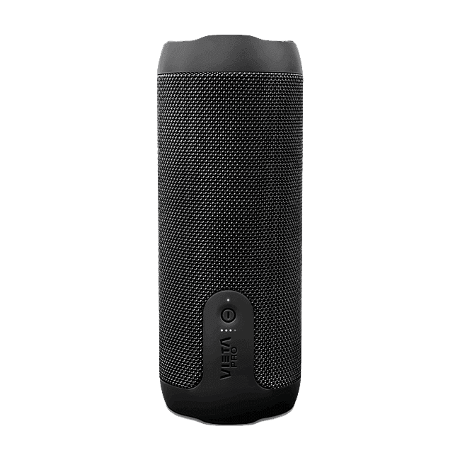 Vieta Pro Star 2