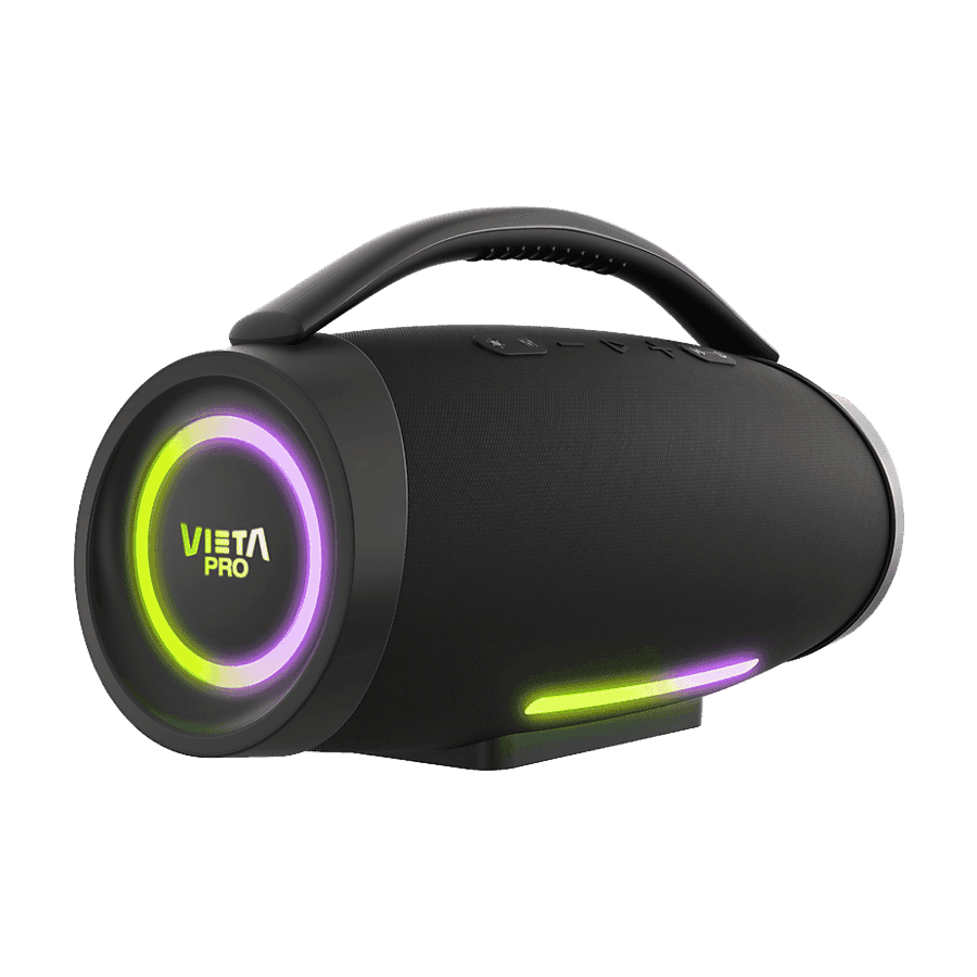 Vieta Pro Thunder 2