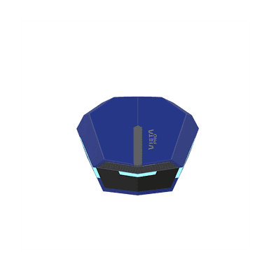 Vieta Pro Transformer