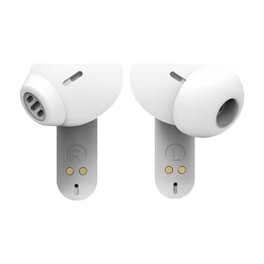 Vieta Pro Twin 3