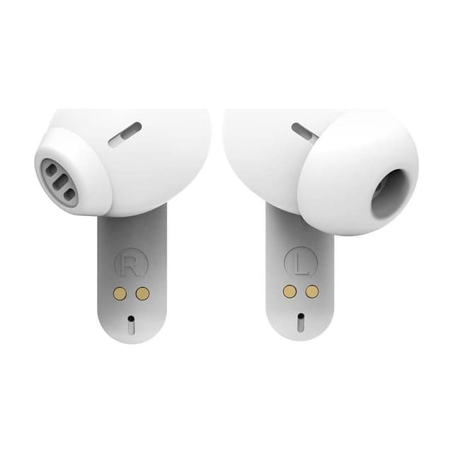 Vieta Pro Twin 3
