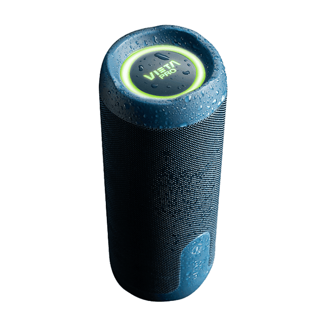 Vieta Pro Upper 4