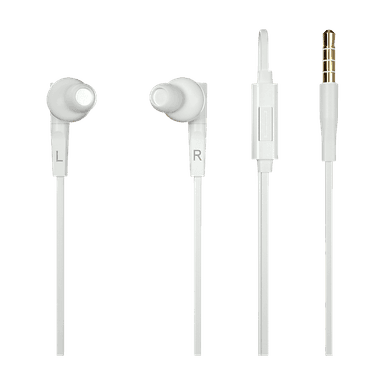 Vieta Pro VHP-BC099
