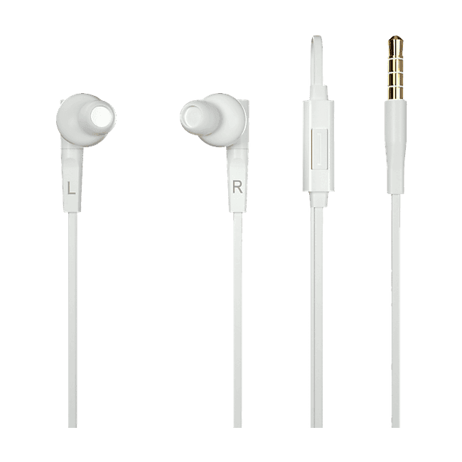 Vieta Pro VHP-BC099