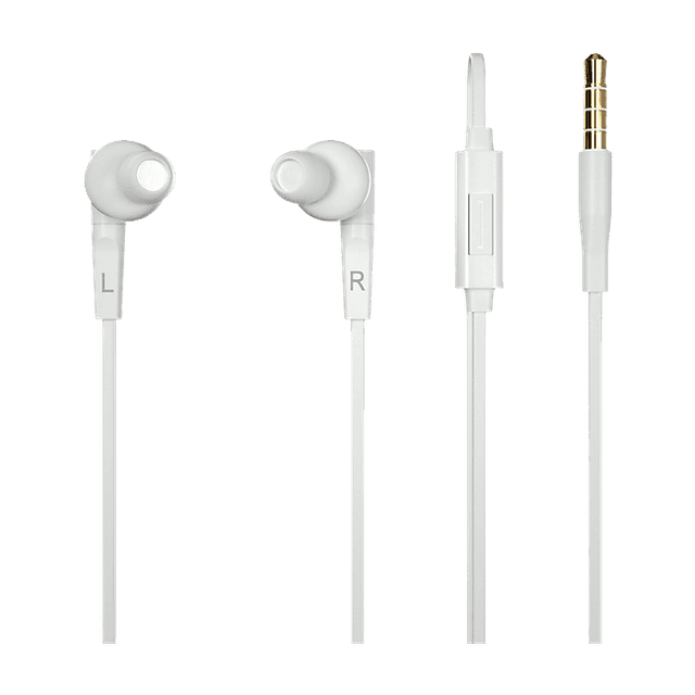 Vieta Pro VHP-BC099
