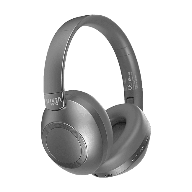 Vieta Pro Way 3