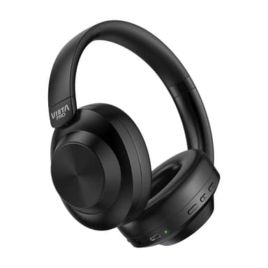 Vieta Pro Way 5