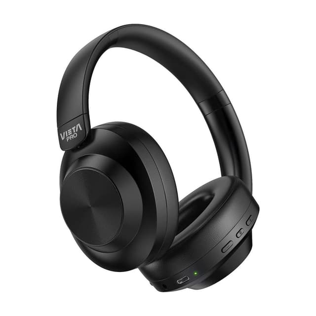 Vieta Pro Way 5