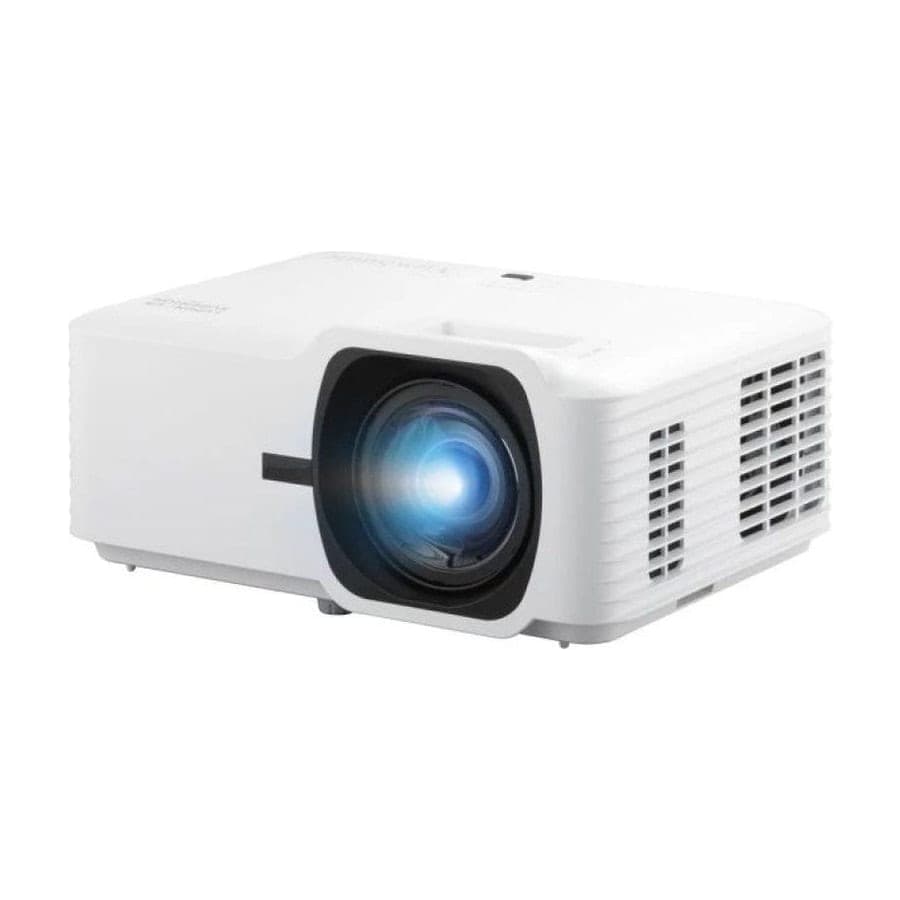 ViewSonic LS711W Proyector