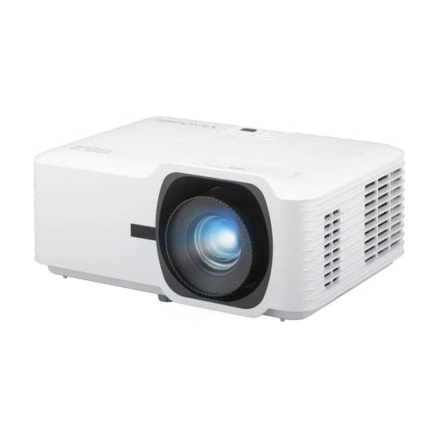 Viewsonic LS741HD