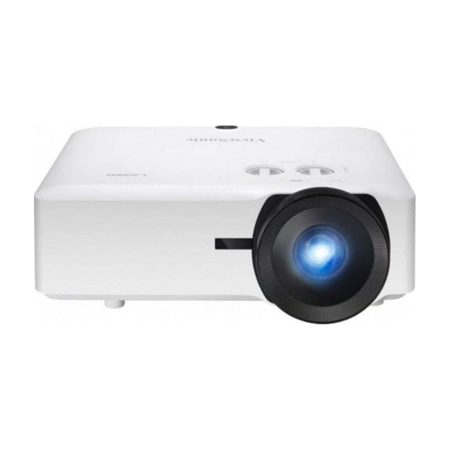 ViewSonic LS921WU Proyector Láser