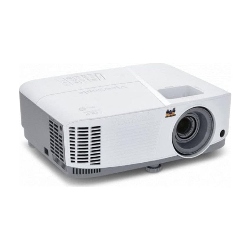 ViewSonic PA503X Proyector XGA