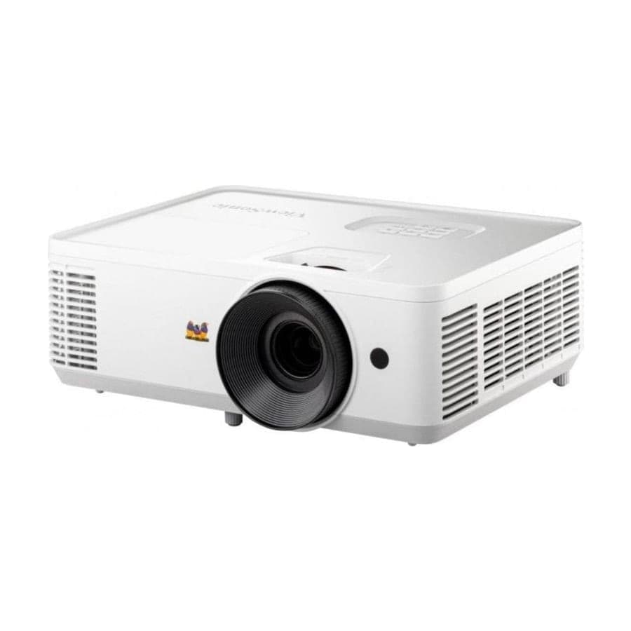 ViewSonic PA700X Proyector