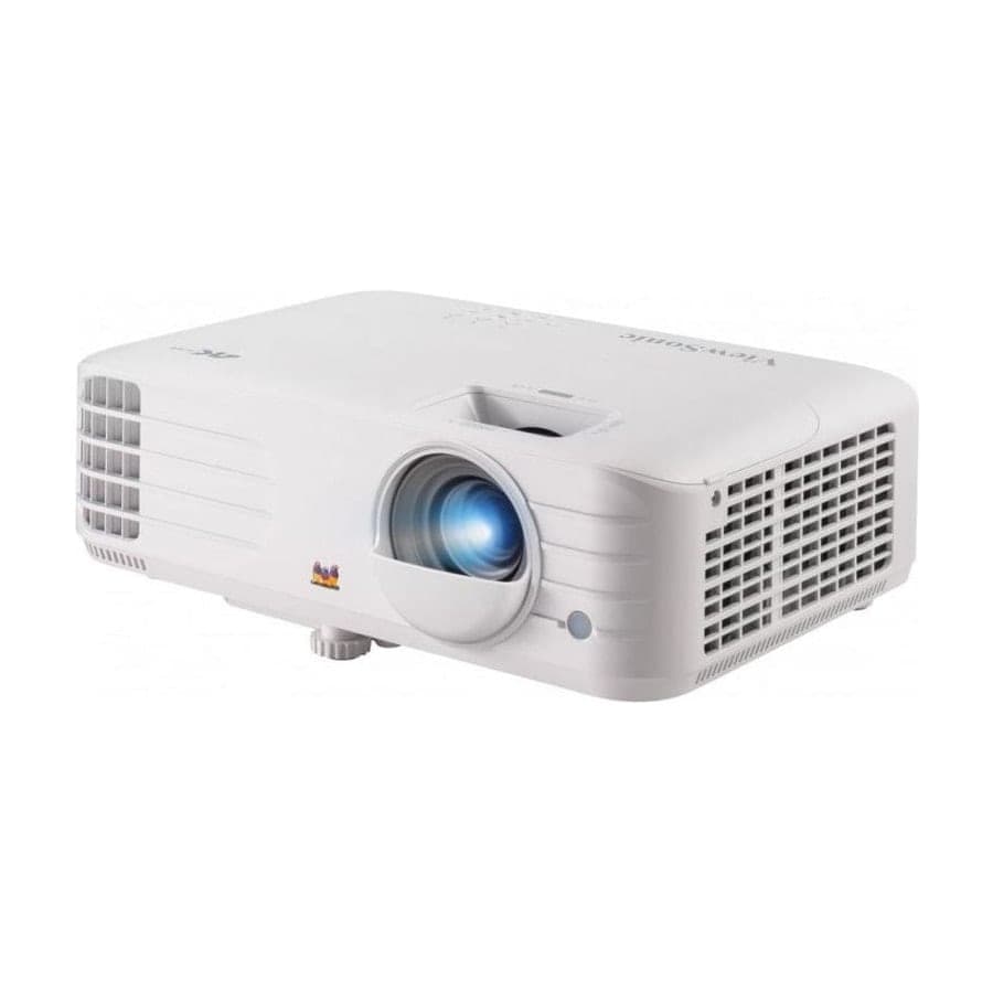 ViewSonic PX701-4K Proyector