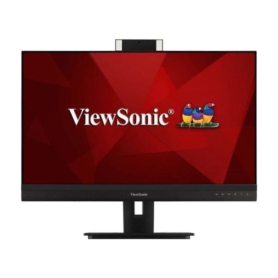 ViewSonic VG2756V-2K 27" Monitor