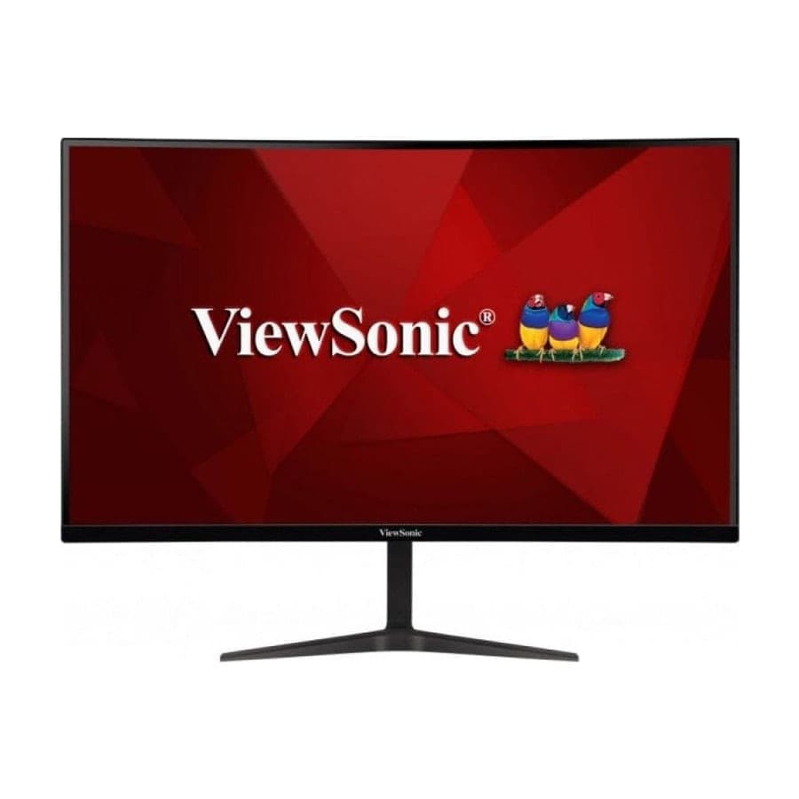 ViewSonic VX2718-2KPC-MHD 27" Monitor