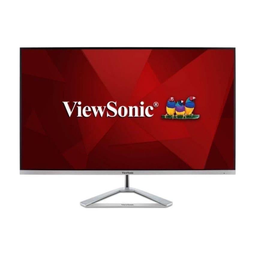 Viewsonic VX3276-4K-MHD 32" Monitor