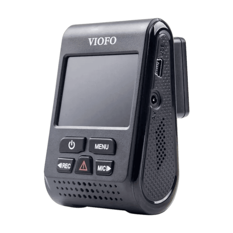VIOFO A119 V3-G