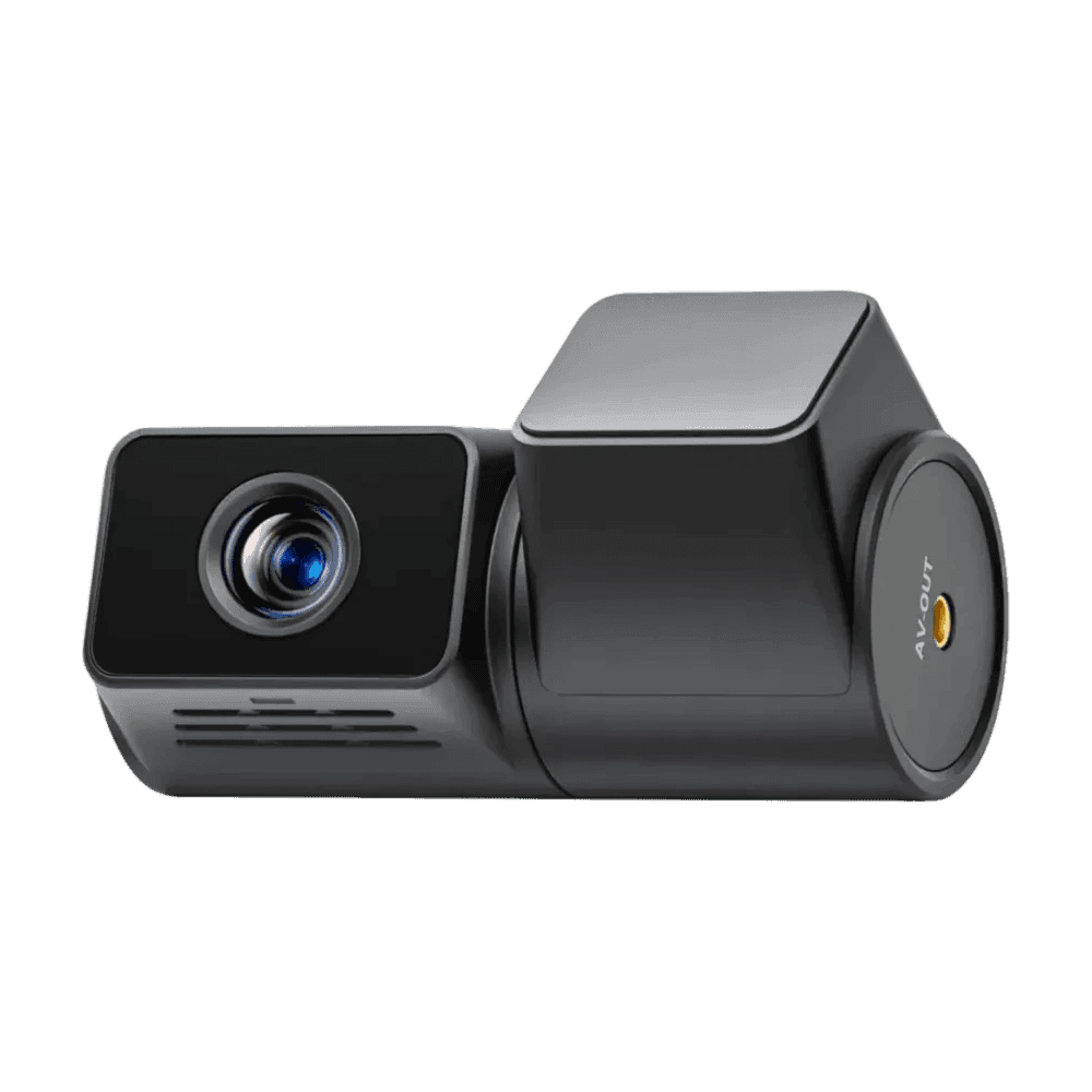 VIOFO RTC420 Teleobjetivo Dashcam
