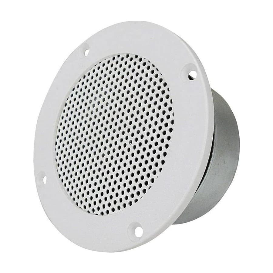 Visaton VS-DL8 Altavoz de techo