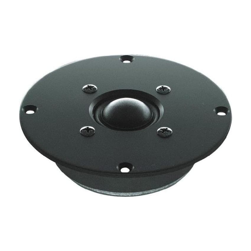 Visaton VS-G25FFL/8