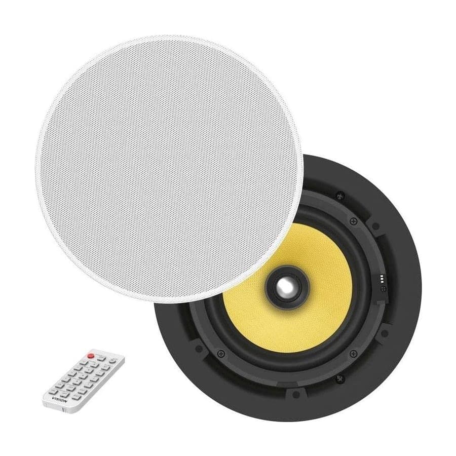 Vision CS-1900P Altavoces