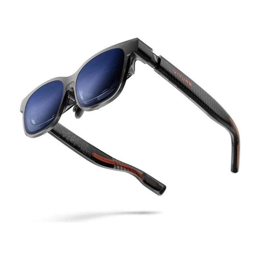 VITURE Luma Pro Regular