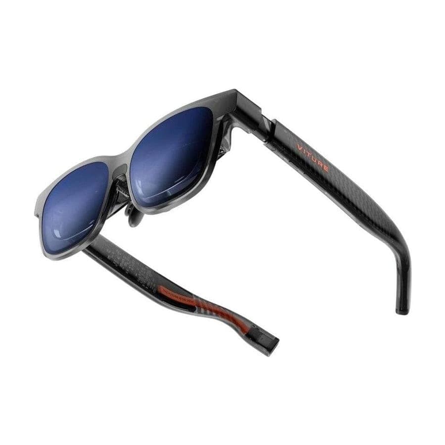 VITURE Luma XR Glasses