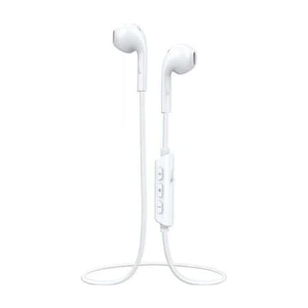 Vivanco Smart Air 3