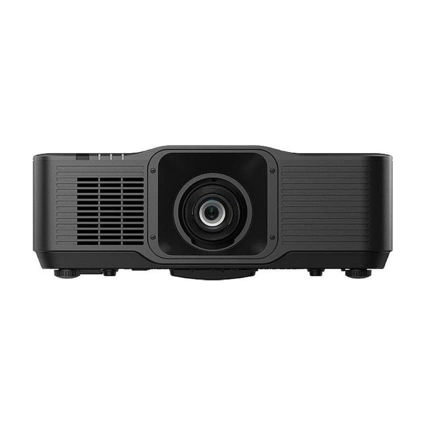 Vivitek DU5053Z-BK WUXGA Laser DLP Projector