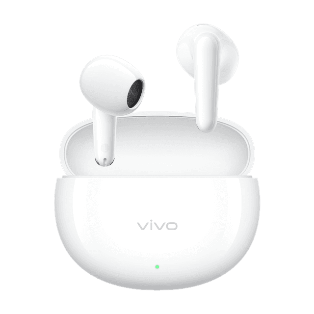vivo Buds Air3