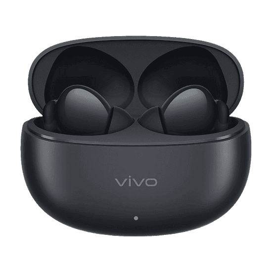 Vivo Buds Pro