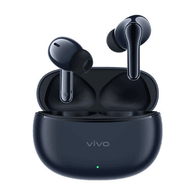 vivo TWS 3e