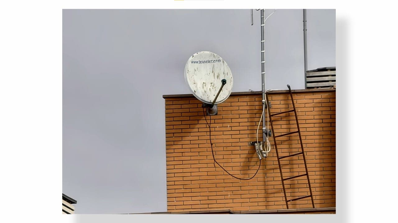 vivo X300 Pro teleobjetivo