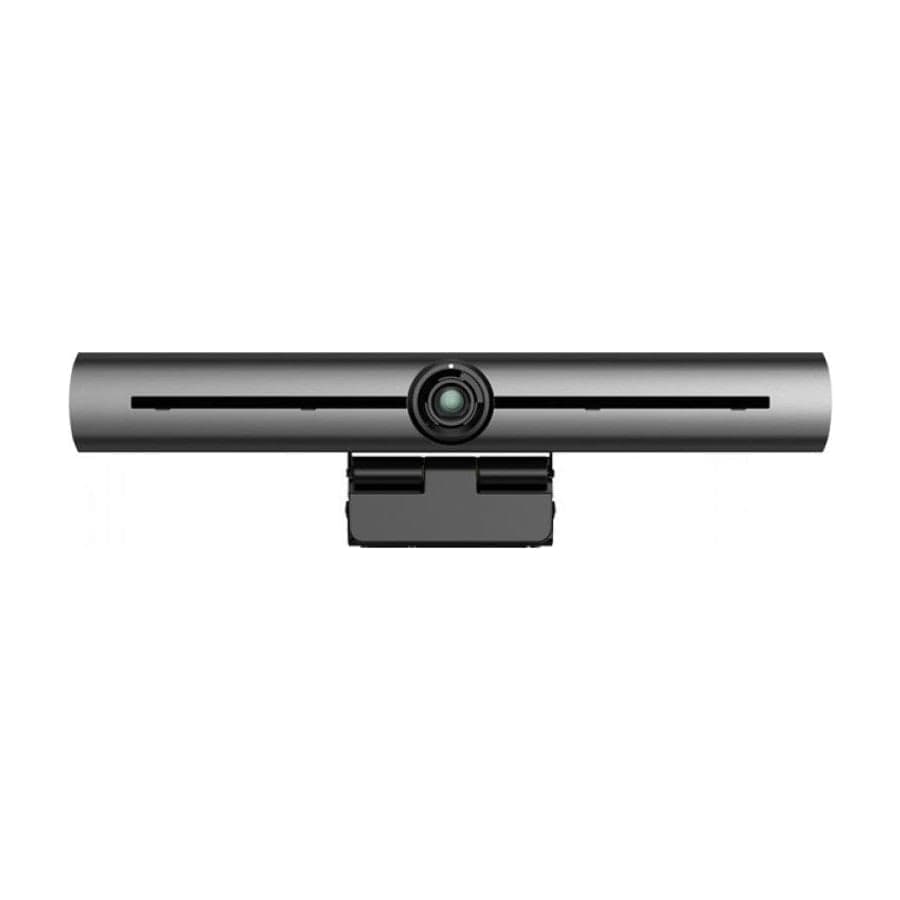 Vivolink W125831142