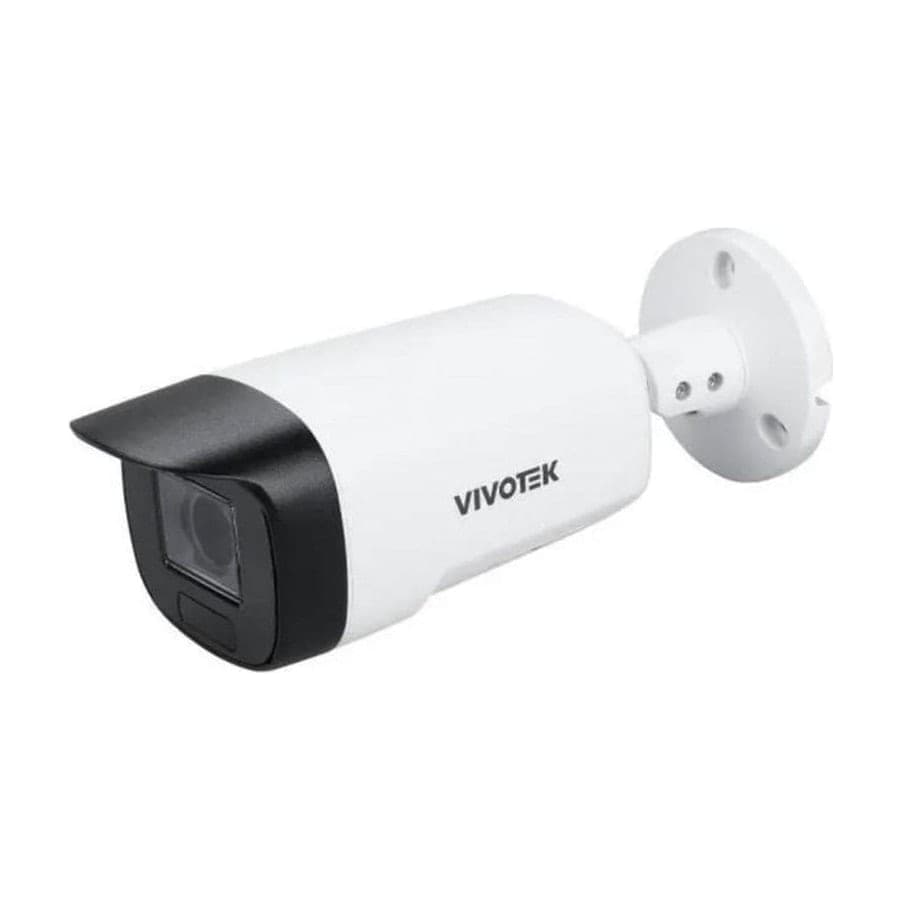Vivotek IB9399-EHTV 8MP Cámara IP