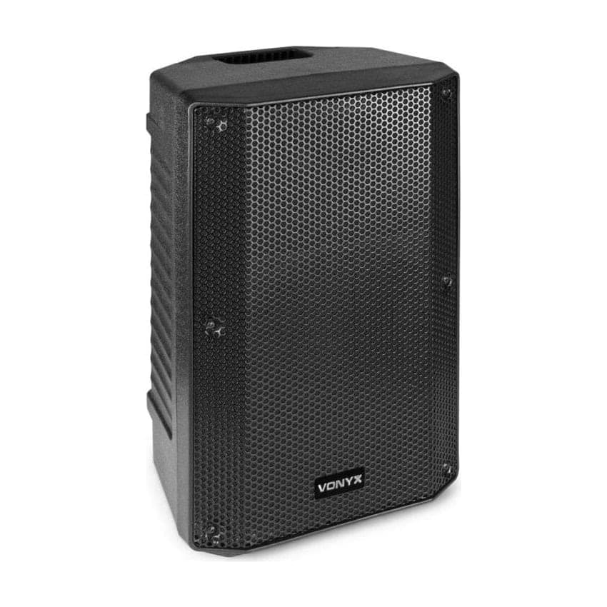 Vonyx 170.370 Altavoces activos 2 vías