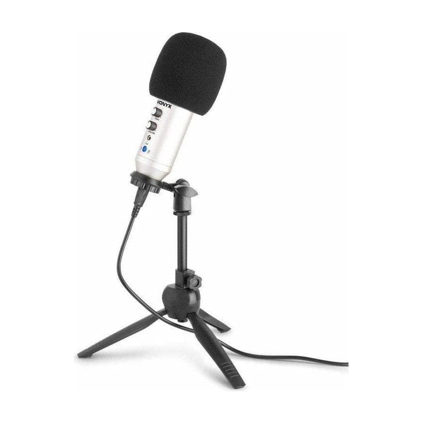 Vonyx CM320T Micrófono