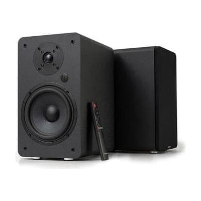 Vulkkano A6 Arc