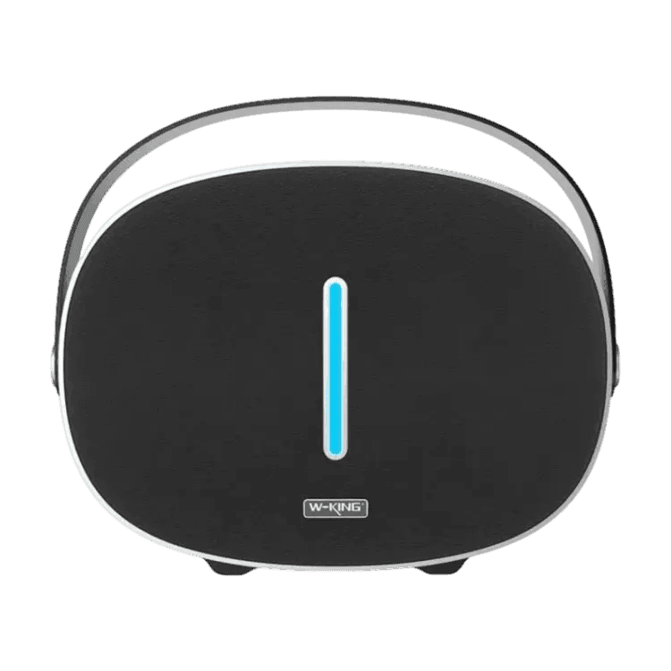 W-KING T8 Bluetooth Speaker