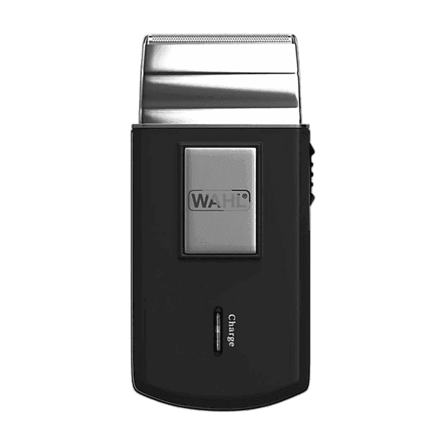 Wahl Travel Shave 03615-1016